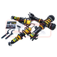 HOLDEN COMMODORE VF 2013-On XYZ Racing Super Sport Coilovers