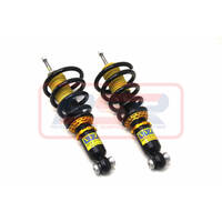 HOLDEN COMMODORE VE-VF 2006-On XYZ Racing Super Sport Coilovers - Rear Only