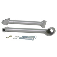 Whiteline Rear Brace - Sway Bar Mount Support to Suit Subaru Forester, Impreza, Levorg, Liberty and Outback