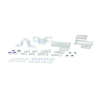 Whiteline Front Sway Bar Mount - Saddle Kit to Suit Chrysler Valiant