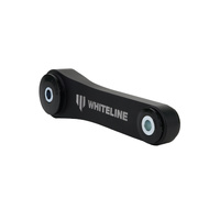 Whiteline Front Engine Pitch Arm to Suit Subaru Forester, Impreza and XV