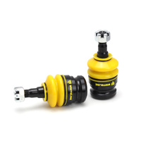 Whiteline KCA313 Ball Joint Service Kit Replacement to Suit Subaru Forester, Impreza, Levorg, Liberty and Outback