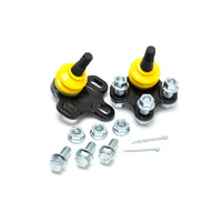 Whiteline Front Lower Ball Joint - Camber Kit to Suit Honda Civic X Gen FC, FK