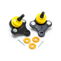 Whiteline Front Roll Centre/Bump Steer - Correction Kit to Suit Hyundai I30 N PD Hatch and Fast Back