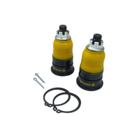 Whiteline Front Roll Centre - Correction Kit to Suit Honda Integra DC5