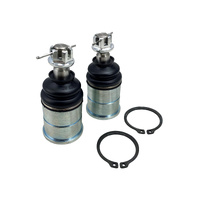 Whiteline Front Roll Centre - Correction Kit to Suit Honda Civic 4th 5th 6th Gen and Integra DC2