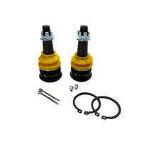 Whiteline Front Roll Centre - Correction Kit to Suit FK8 Honda Civic Type R 10th Gen