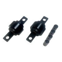 Whiteline Front Lateral Control Arm Lower - Bearing Upgrade Kit to Suit Tesla Model 3 and Model Y