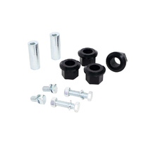Whiteline Control arm - inner bushing kit to Suit Holden/HSV Commodore VX-VZ