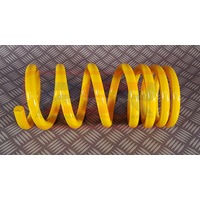 KCRR-35C - King Springs Coil
