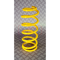 KDFR-42HHD - King Springs Coil