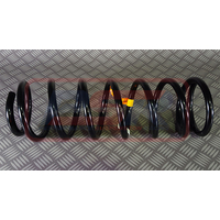 KDFR-42SP3 - King Springs Coil