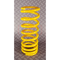 KDPR-59SP - King Springs Coil