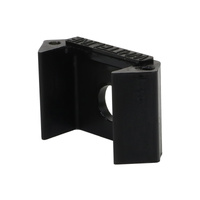 Whiteline Front Gearbox Mount - Bushing Kit to Suit Subaru BRZ and Toyota 86
