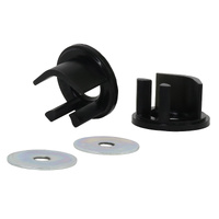 Whiteline Rear Differential Mount - Rear Bushing Kit to Suit Subaru Liberty and Outback
