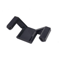 Whiteline Front Gearbox Mount - Bushing Kit to Suit Ford Mustang S197, S550 and S650