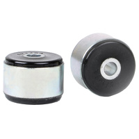 Whiteline Rear Differential Mount - Rear Bushing Kit to Suit Subaru Forester, Impreza WRX/STi, Levorg, Liberty and Outback