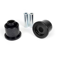 Whiteline Rear Beam Axle - Bushing Kit to Suit Citroen C2 JM and C3 FC
