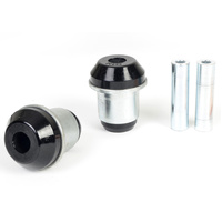 Whiteline Rear Beam Axle - Bushing Kit to Suit Renault Clio Series II