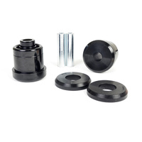 Whiteline Rear Beam Axle - Bushing Kit to Suit Holden Astra AH