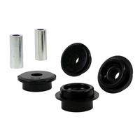 Whiteline Rear Differential Mount - Bushing Kit to Suit Mazda MX-5 NA, NB