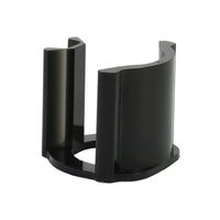 Whiteline Front Lower Engine Mount - Insert Bushing Kit to Suit Honda Civic 10th Gen FC, FK, FK8