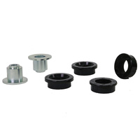 Whiteline Rear Differential Mount - Rear Bushing Kit to Suit BMW 3 Series and M3 E36