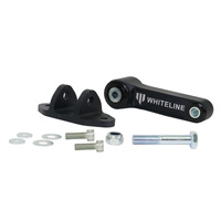 Whiteline Rear Lower Engine Mount to Suit Hyundai and Kia
