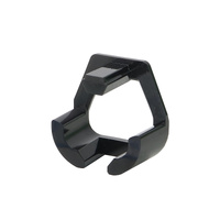 Whiteline Rear Engine Mount - Insert Bushing Kit to Suit Toyota Corolla E210