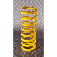 KFFS-02 - King Springs Coil