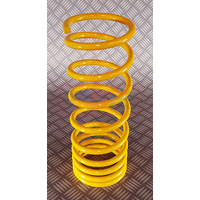 KFRL-27SL - King Springs Coil
