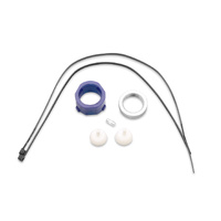 SuperPro Steering Rack & Pinion Repair Kit to suit Ford Escort MK1 & MK2