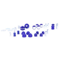 SuperPro Radius Arms & Panhard Rods Bush Kit
