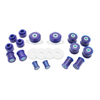 SuperPro Radius Arms & Panhard Rods Bush Kit