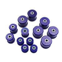 SuperPro Bushing Vehicle Kit