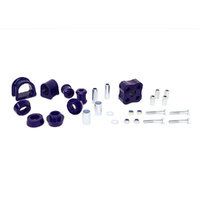 SuperPro Bushing Vehicle Kit