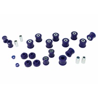 SuperPro Enhancement Bush Kit