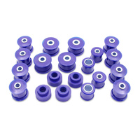 SuperPro Radius Arms & Panhard Rods Bush Kit