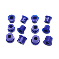 SuperPro Leaf Spring Bush Kit
