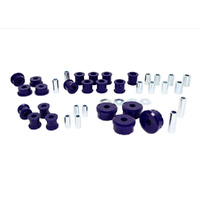 SuperPro Enhancement Bush Kit