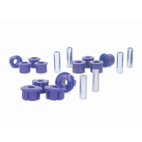 SuperPro Leaf Spring Bush Kit