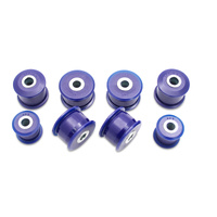 SuperPro Radius Arms & Panhard Rods Bush Kit