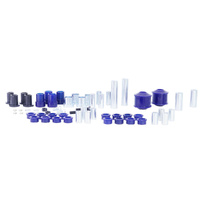 SuperPro Alignment Bush Kit
