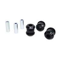 SuperPro Radius Arm Bushing Service Kit to Suit Suzuki Jimny