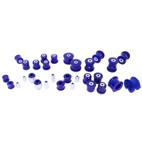 SuperPro Enhancement Bush Kit