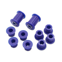 SuperPro Leaf Spring Bush Kit