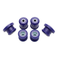 SuperPro Alignment Bush Kit - Front End