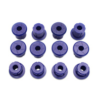 SuperPro Leaf Spring Bush Kit