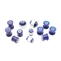 SuperPro Enhancement Bush Kit