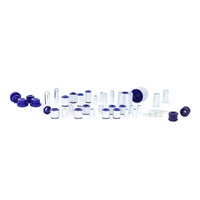 SuperPro Enhancement Bush Kit